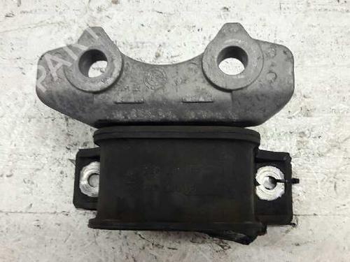 Motorophæng OPEL CORSA C (X01) [2000-2009]  21451159