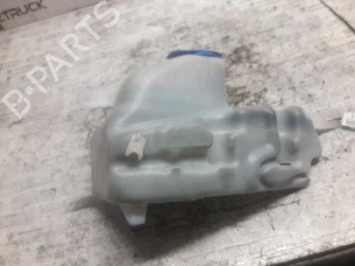 Used Windscreen washer tank SEAT IBIZA II (6K1) [1993-2002]  21471922