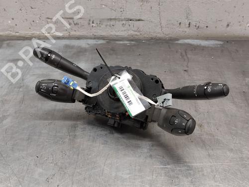 Used Switch PEUGEOT 308 I (4A_, 4C_) [2007-2016]  31063894