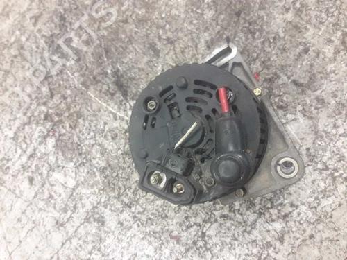 Generator RENAULT CLIO II (BB_, CB_)  | BP21467698M7 