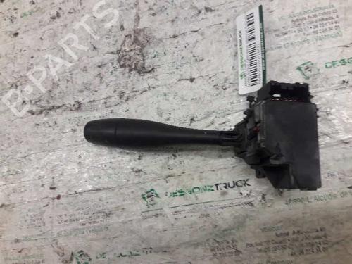 Steering column stalk MITSUBISHI CARISMA (DA_)  | BP21460278I23 