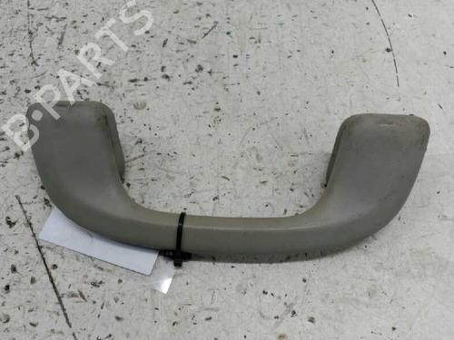 Håndtag i tag JEEP GRAND CHEROKEE II (WJ, WG) 3.1 TD 4x4 (140 hp) 21439410