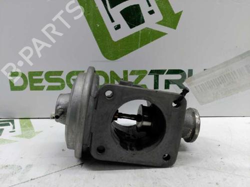 Egr BMW 3 (E46) 320 d | BP21430286M69 