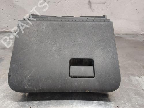 Used Glove box FORD ESCORT V (AAL, ABL) 1.6 i 16V (90 hp) 30262976