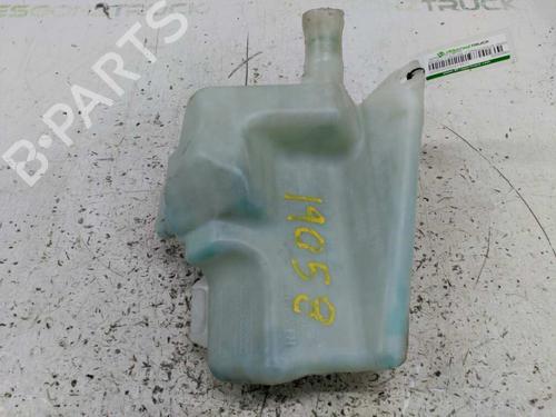 Used Windscreen washer tank RENAULT LAGUNA II Grandtour (KG0/1_) [2001-2007]  21442895