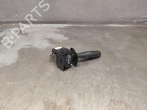 steering-column-stalk-renault-kangoo-kc01_-1997-40180103 main image