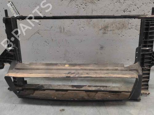 Other VOLVO C30 (533) D5 BP21412216O1