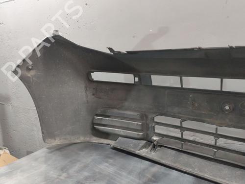 Front bumper OPEL VIVARO A Van (X83) 1.9 DTI (F7) | BP32280174C7 