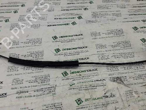 other-opel-astra-g-estate-t98-1998-1999-2000-2001-2002-2003-2004-2005-21447867 main image