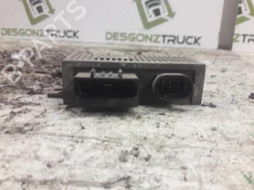 Elektronisk modul RENAULT LAGUNA I (B56_, 556_) 1.9 dTi (B56J) | BP21461153M83 