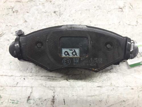 other-peugeot-206-hatchback-2ac-1998-1999-2000-2001-2002-2003-2004-2005-2006-2007-2008-2009-2010-2011-2012-21456704 main image