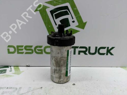 Bobine SEAT TOLEDO I (1L2) [1991-1999]  21430030