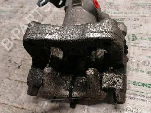Left rear brake caliper CITROËN C4 I (LC_)  | BP21474992M107 