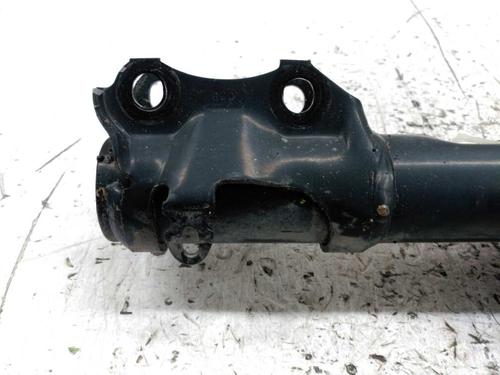 Left front shock absorber SEAT CORDOBA (6K2)  | BP21443588M16 