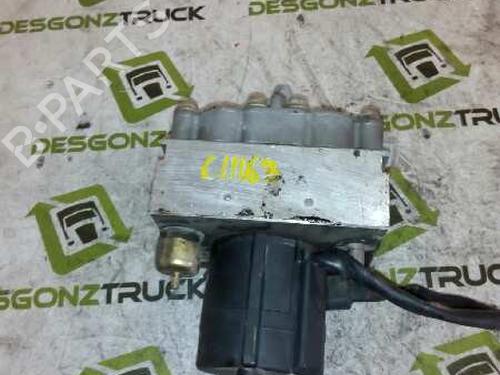 Used Electronic sensor Electronic sensor 39537983 39537983