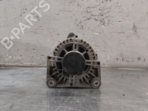 Alternator NISSAN NOTE (E11, NE11)  | BP32016302M7 