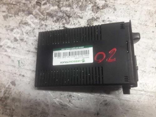 Headlight switch BMW 3 (E46) 320 d | BP21470981I24