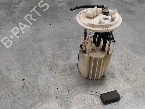 Used Fuel pump ALFA ROMEO 147 (937_) 1.6 16V T.SPARK (937.AXA1A, 937.AXB1A, 937.BXB1A) (120 hp) 21403815