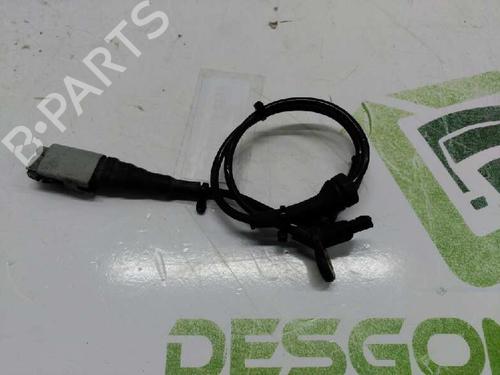 Sensore elettronico FORD FOCUS I (DAW, DBW)  | BP21428826M84