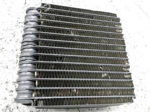 Air conditioning evaporator RENAULT CLIO II (BB_, CB_)  | BP21439768M109 