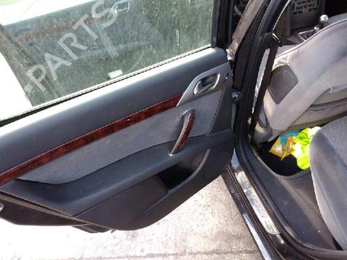 Right rear window motor PEUGEOT 407 (6D_)  | BP21476223E22 