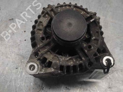 Generator PEUGEOT 307 SW (3H) [2002-2009]  21411571