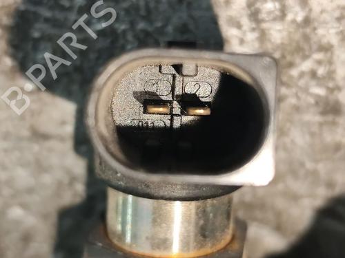 Injector PEUGEOT 407 SW (6E_, 6D_) | BP31147647M100