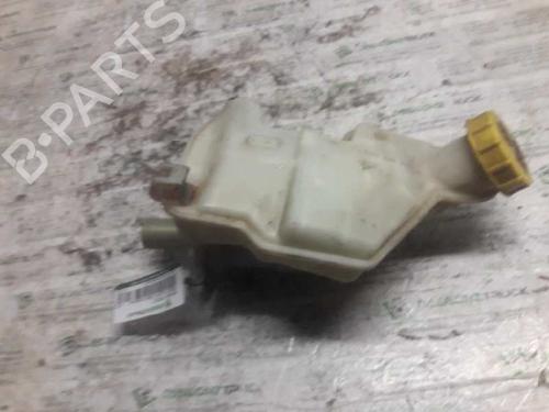 Brake master cylinder FORD FUSION (JU_)  | BP24530767M77