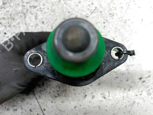 Clutch slave cylinder SEAT IBIZA III (6L1)  | BP21440045M113 
