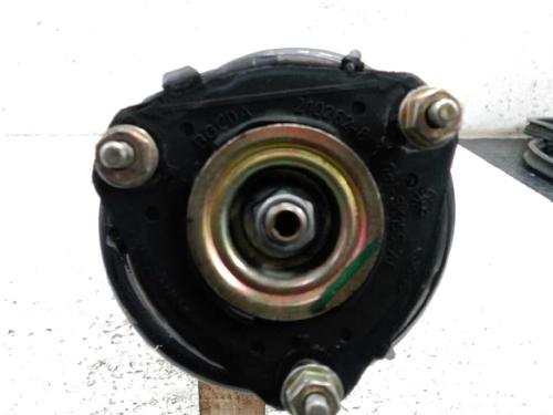 Right front shock absorber FORD MONDEO III (B5Y)  | BP21444798M17 