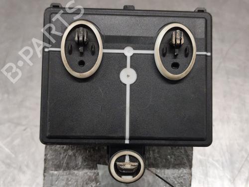 Centralina fecho central AUDI Q7 (4MB, 4MG, 4MQ) 3.0 TDI quattro | BP30640761M56 