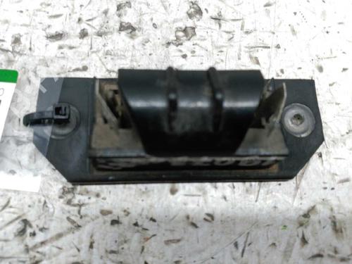 Nummerpladelys FORD FOCUS II (DA_, HCP, DP)  | BP21441579I40 