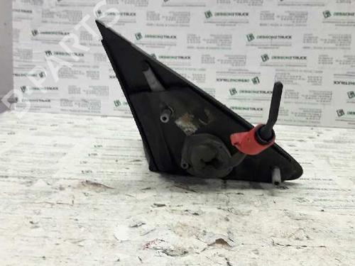 Used Left mirror FORD MONDEO II Saloon (BFP) [1996-2000]  21448426