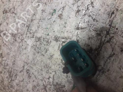 Left front window switch FORD TRANSIT Van (FA_ _) | BP39527020I27 - Image 2