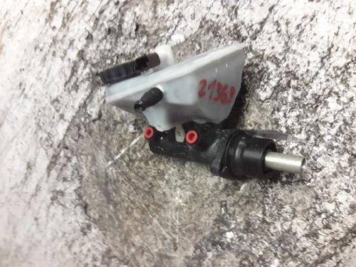 Hovedbremsecylinder CITROËN JUMPY I (U6U_)  | BP24530830M77 