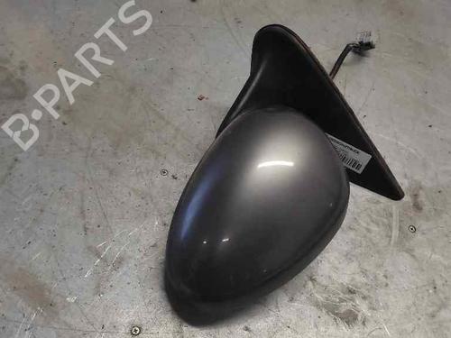 Left mirror ROVER 45 I Saloon (RT)  | BP21427016C26 