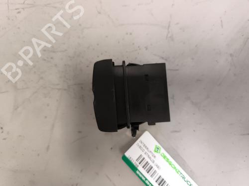 Comutador IVECO STRALIS I | BP36664920I30 - Image 4
