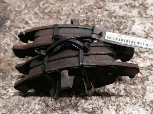 andre-citroen-c4-ii-nc_-2009-21464030 main image