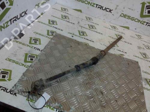 Used Steering column NISSAN TRADE Van [1993-1998]  32238542