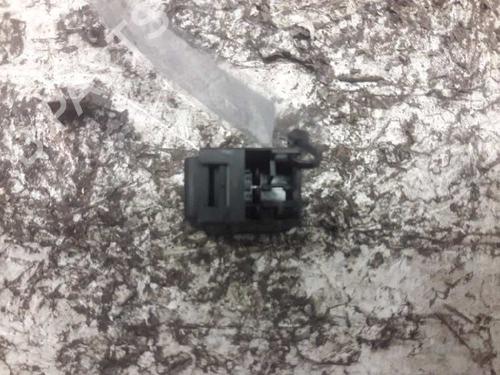 Right front window switch VW GOLF IV (1J1)  | BP21462026I26 