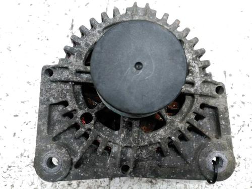 Alternator RENAULT CLIO II (BB_, CB_)  | BP21445451M7