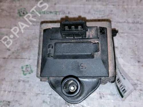 Ignition coil VW POLO III (6N1)  | BP21473219M94 