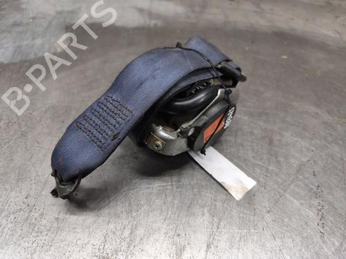 Used Front left seatbelt Front left seatbelt 21444895 21444895