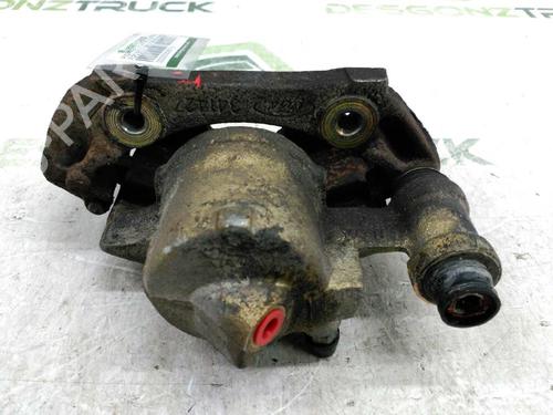 Left front brake caliper FORD ESCORT VI Turnier (GAL, ANL)  | BP21431672M105 