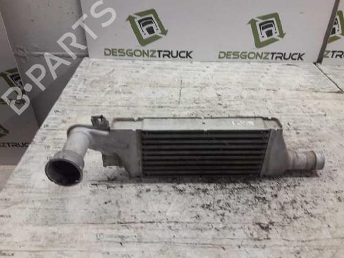 Intercooler OPEL COMBO Tour | BP21458586M30