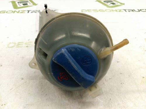 Used Expansion tank VW GOLF III (1H1) [1989-1998]  21433713