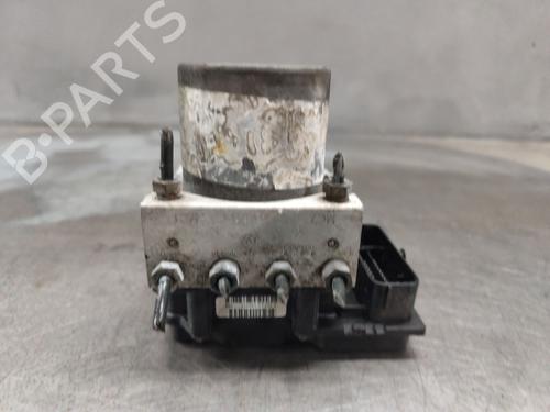 ABS pump RENAULT MASTER III Van (FV) 2.3 dCi 125 FWD (FV0C, FV0D, FV0G, FV0H, FV0J, FV0K,... | BP37199657M43 - Image 2
