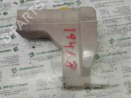 Expansion tank NISSAN X-TRAIL I (T30)  | BP21453610C120 