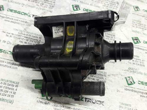 Used Other CITROËN XSARA PICASSO (N68) 1.6 HDi (90 hp) 21452498