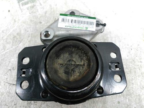 Used Engine mount PEUGEOT 307 SW (3H) [2002-2009]  21436370